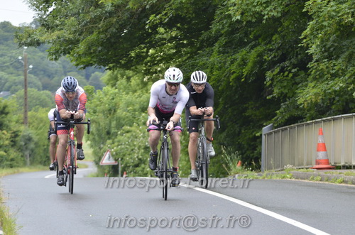 Vendome_2025_Triathlon_Dimanche/TV_DIMANCHE2025_05840.JPG