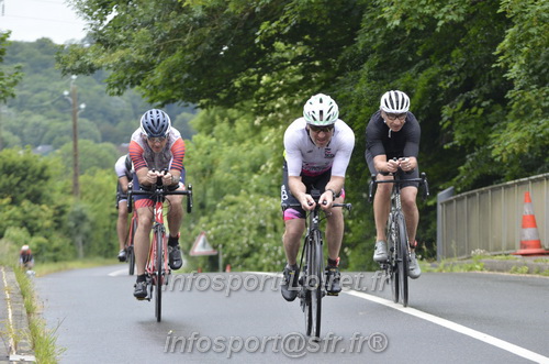 Vendome_2025_Triathlon_Dimanche/TV_DIMANCHE2025_05841.JPG
