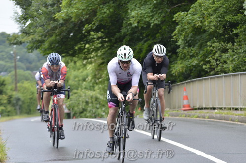 Vendome_2025_Triathlon_Dimanche/TV_DIMANCHE2025_05842.JPG