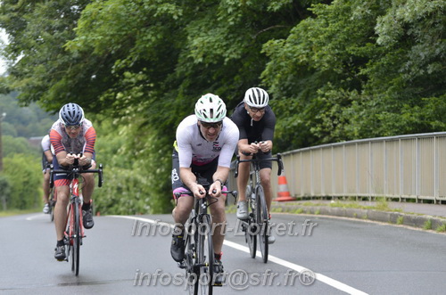 Vendome_2025_Triathlon_Dimanche/TV_DIMANCHE2025_05843.JPG