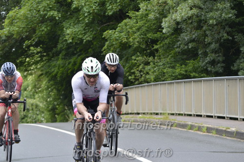 Vendome_2025_Triathlon_Dimanche/TV_DIMANCHE2025_05844.JPG