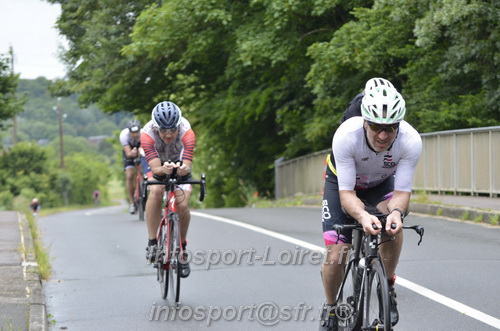 Vendome_2025_Triathlon_Dimanche/TV_DIMANCHE2025_05845.JPG