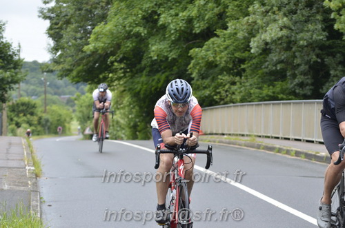 Vendome_2025_Triathlon_Dimanche/TV_DIMANCHE2025_05847.JPG