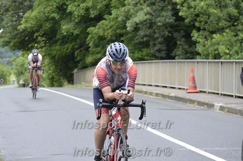 Vendome_2025_Triathlon_Dimanche/TV_DIMANCHE2025_05848.JPG