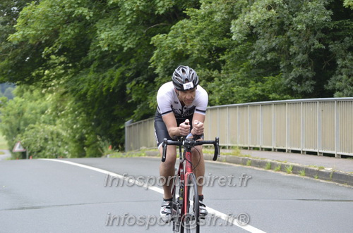 Vendome_2025_Triathlon_Dimanche/TV_DIMANCHE2025_05849.JPG
