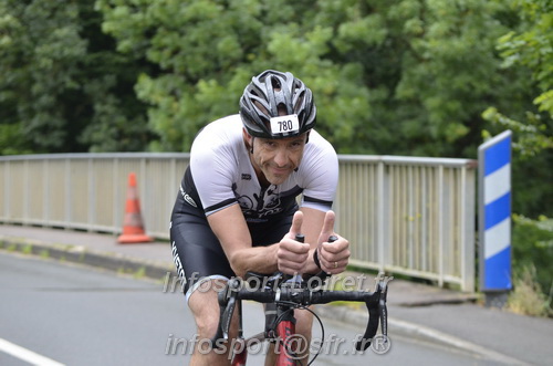 Vendome_2025_Triathlon_Dimanche/TV_DIMANCHE2025_05850.JPG