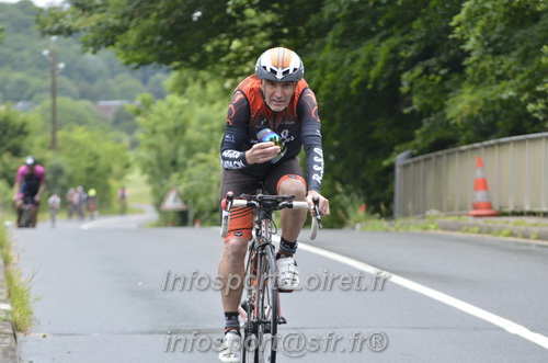 Vendome_2025_Triathlon_Dimanche/TV_DIMANCHE2025_05852.JPG