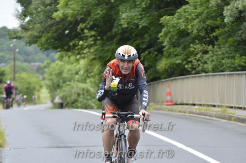 Vendome_2025_Triathlon_Dimanche/TV_DIMANCHE2025_05853.JPG