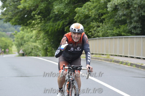 Vendome_2025_Triathlon_Dimanche/TV_DIMANCHE2025_05854.JPG