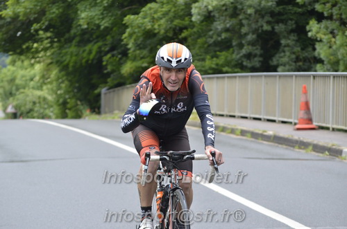 Vendome_2025_Triathlon_Dimanche/TV_DIMANCHE2025_05855.JPG