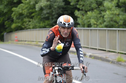 Vendome_2025_Triathlon_Dimanche/TV_DIMANCHE2025_05856.JPG