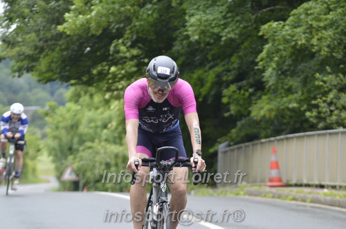 Vendome_2025_Triathlon_Dimanche/TV_DIMANCHE2025_05857.JPG