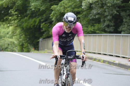 Vendome_2025_Triathlon_Dimanche/TV_DIMANCHE2025_05858.JPG
