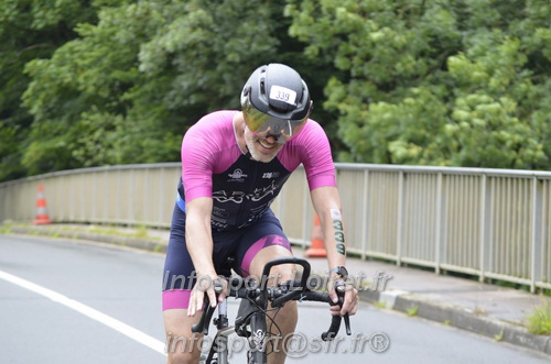 Vendome_2025_Triathlon_Dimanche/TV_DIMANCHE2025_05859.JPG