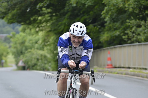 Vendome_2025_Triathlon_Dimanche/TV_DIMANCHE2025_05860.JPG