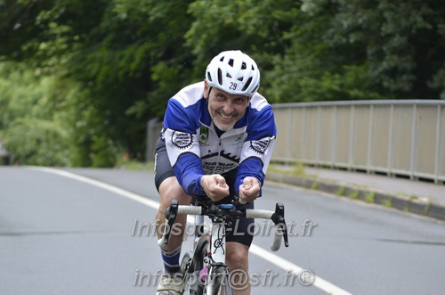 Vendome_2025_Triathlon_Dimanche/TV_DIMANCHE2025_05861.JPG