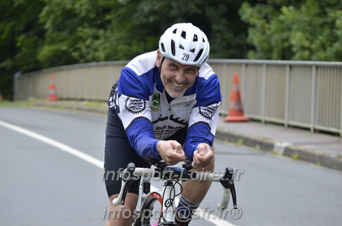 Vendome_2025_Triathlon_Dimanche/TV_DIMANCHE2025_05862.JPG
