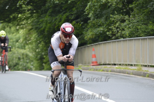 Vendome_2025_Triathlon_Dimanche/TV_DIMANCHE2025_05863.JPG
