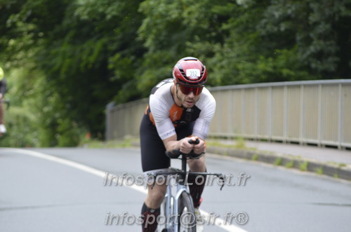 Vendome_2025_Triathlon_Dimanche/TV_DIMANCHE2025_05864.JPG