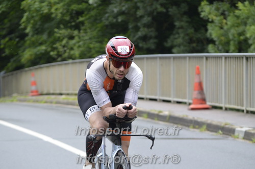 Vendome_2025_Triathlon_Dimanche/TV_DIMANCHE2025_05865.JPG