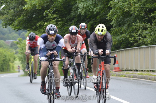 Vendome_2025_Triathlon_Dimanche/TV_DIMANCHE2025_05866.JPG