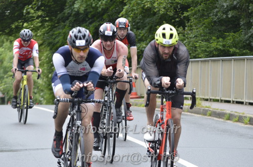 Vendome_2025_Triathlon_Dimanche/TV_DIMANCHE2025_05868.JPG