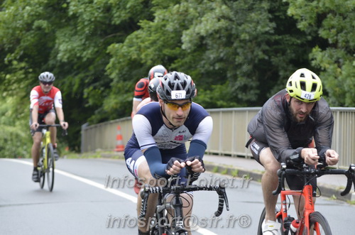 Vendome_2025_Triathlon_Dimanche/TV_DIMANCHE2025_05869.JPG