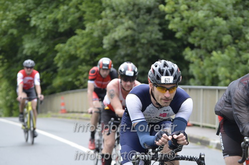Vendome_2025_Triathlon_Dimanche/TV_DIMANCHE2025_05870.JPG