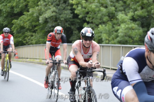 Vendome_2025_Triathlon_Dimanche/TV_DIMANCHE2025_05871.JPG
