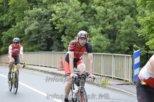 Vendome_2025_Triathlon_Dimanche/TV_DIMANCHE2025_05872.JPG
