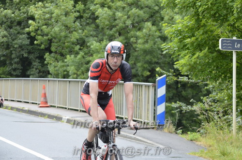 Vendome_2025_Triathlon_Dimanche/TV_DIMANCHE2025_05873.JPG