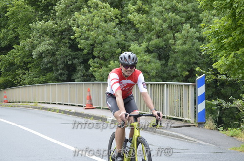 Vendome_2025_Triathlon_Dimanche/TV_DIMANCHE2025_05874.JPG