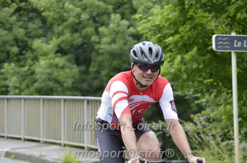 Vendome_2025_Triathlon_Dimanche/TV_DIMANCHE2025_05875.JPG