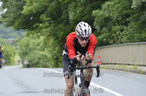 Vendome_2025_Triathlon_Dimanche/TV_DIMANCHE2025_05876.JPG