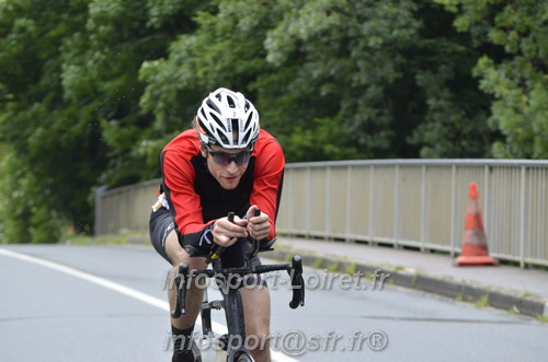 Vendome_2025_Triathlon_Dimanche/TV_DIMANCHE2025_05877.JPG