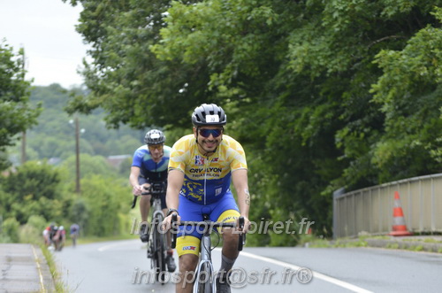 Vendome_2025_Triathlon_Dimanche/TV_DIMANCHE2025_05878.JPG