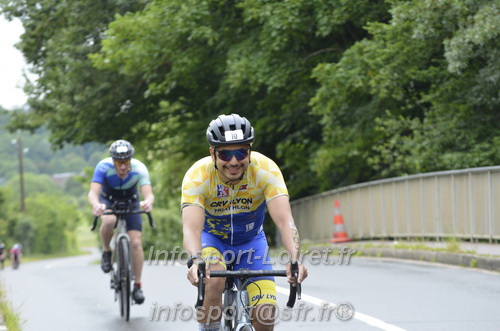 Vendome_2025_Triathlon_Dimanche/TV_DIMANCHE2025_05879.JPG