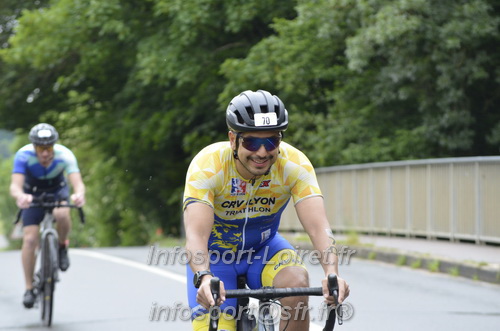 Vendome_2025_Triathlon_Dimanche/TV_DIMANCHE2025_05880.JPG