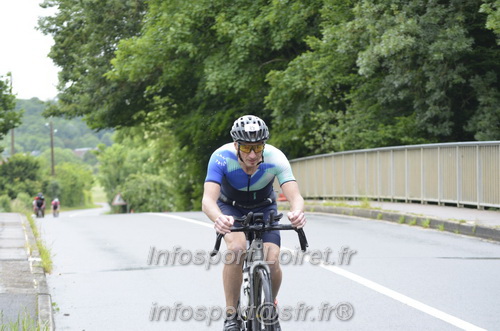 Vendome_2025_Triathlon_Dimanche/TV_DIMANCHE2025_05881.JPG