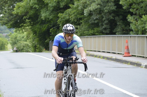 Vendome_2025_Triathlon_Dimanche/TV_DIMANCHE2025_05882.JPG