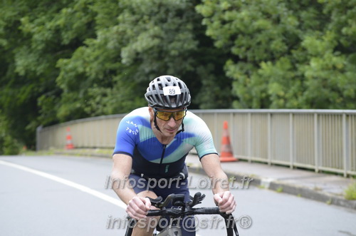 Vendome_2025_Triathlon_Dimanche/TV_DIMANCHE2025_05883.JPG