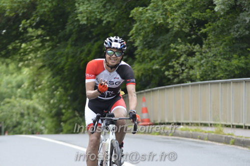 Vendome_2025_Triathlon_Dimanche/TV_DIMANCHE2025_05884.JPG