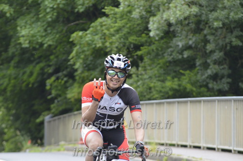 Vendome_2025_Triathlon_Dimanche/TV_DIMANCHE2025_05885.JPG