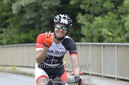 Vendome_2025_Triathlon_Dimanche/TV_DIMANCHE2025_05886.JPG