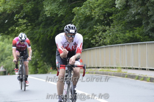 Vendome_2025_Triathlon_Dimanche/TV_DIMANCHE2025_05887.JPG