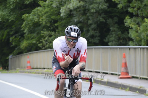 Vendome_2025_Triathlon_Dimanche/TV_DIMANCHE2025_05888.JPG