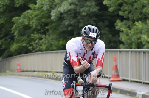 Vendome_2025_Triathlon_Dimanche/TV_DIMANCHE2025_05889.JPG