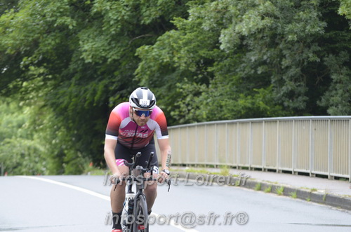 Vendome_2025_Triathlon_Dimanche/TV_DIMANCHE2025_05890.JPG