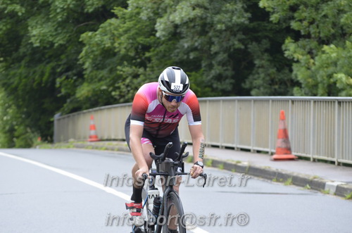 Vendome_2025_Triathlon_Dimanche/TV_DIMANCHE2025_05891.JPG