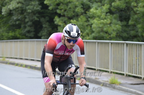 Vendome_2025_Triathlon_Dimanche/TV_DIMANCHE2025_05892.JPG